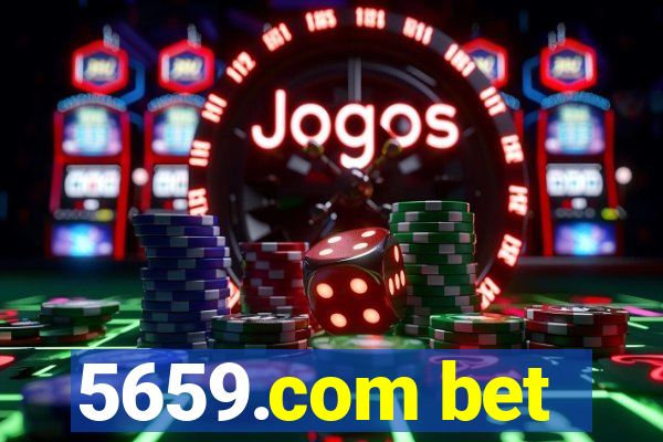 5659.com bet